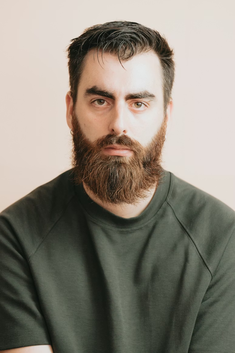 Denis K.