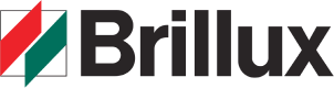 Brillux