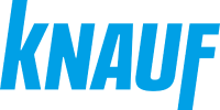 Knauf