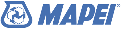 Mapei