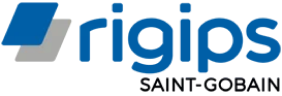 Rigips