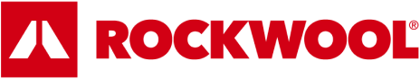 Rockwool