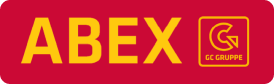 ABEX