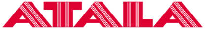 ATALA