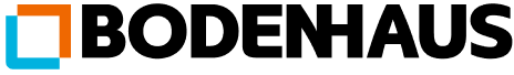 Bodenhaus