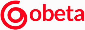 Obeta