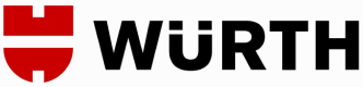 Würth